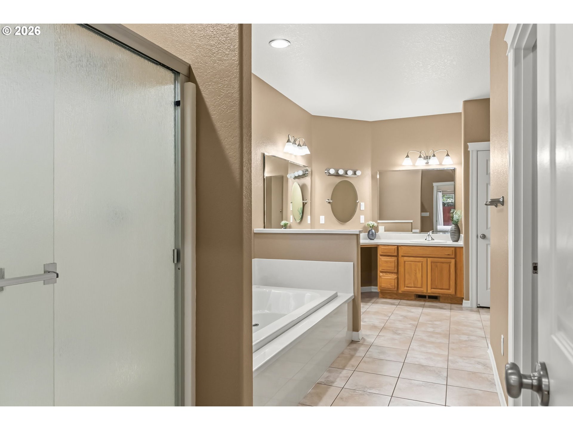 852 T Street Springfield, OR 97477 - Photo 19 of 43