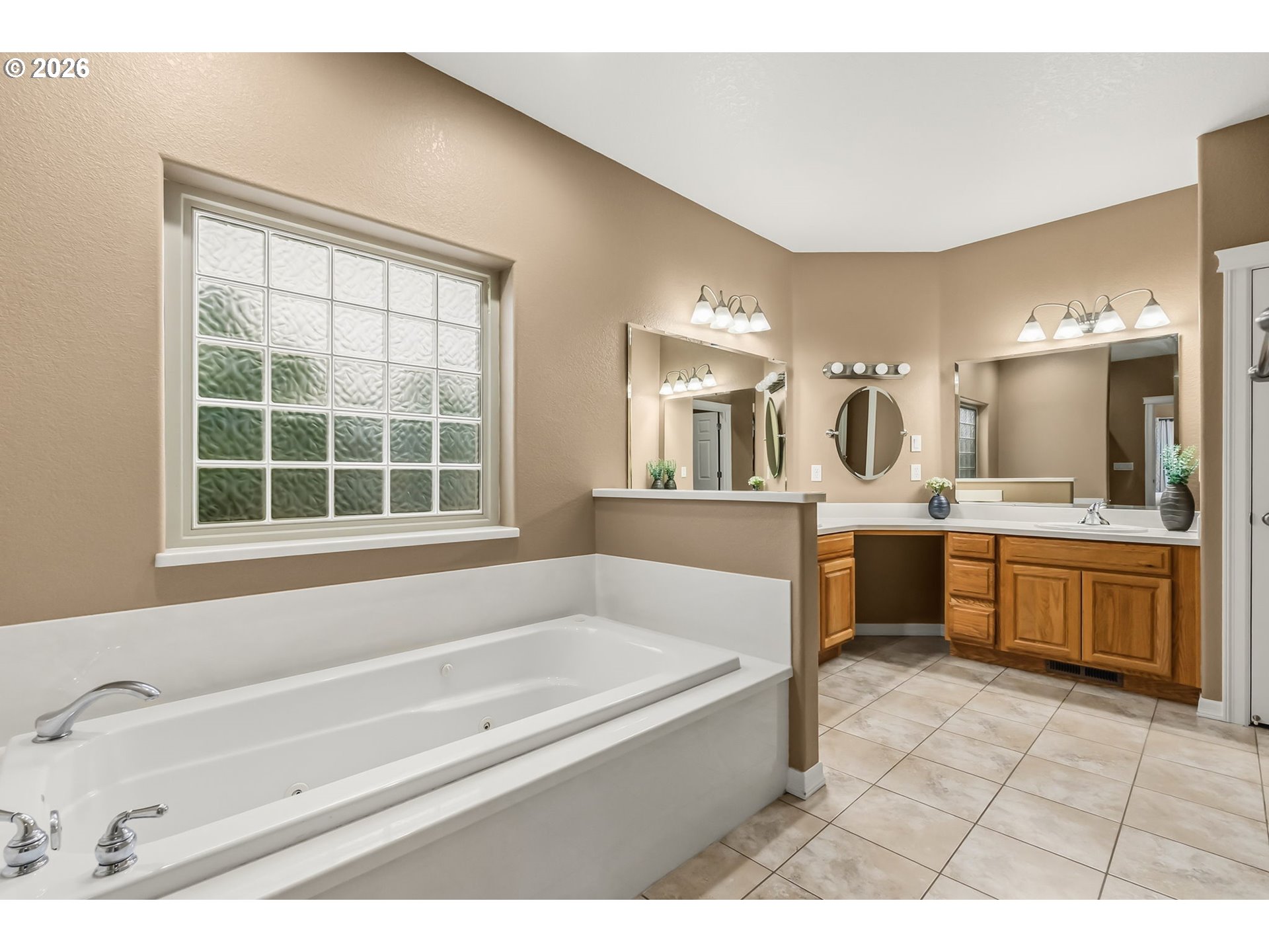 852 T Street Springfield, OR 97477 - Photo 20 of 43