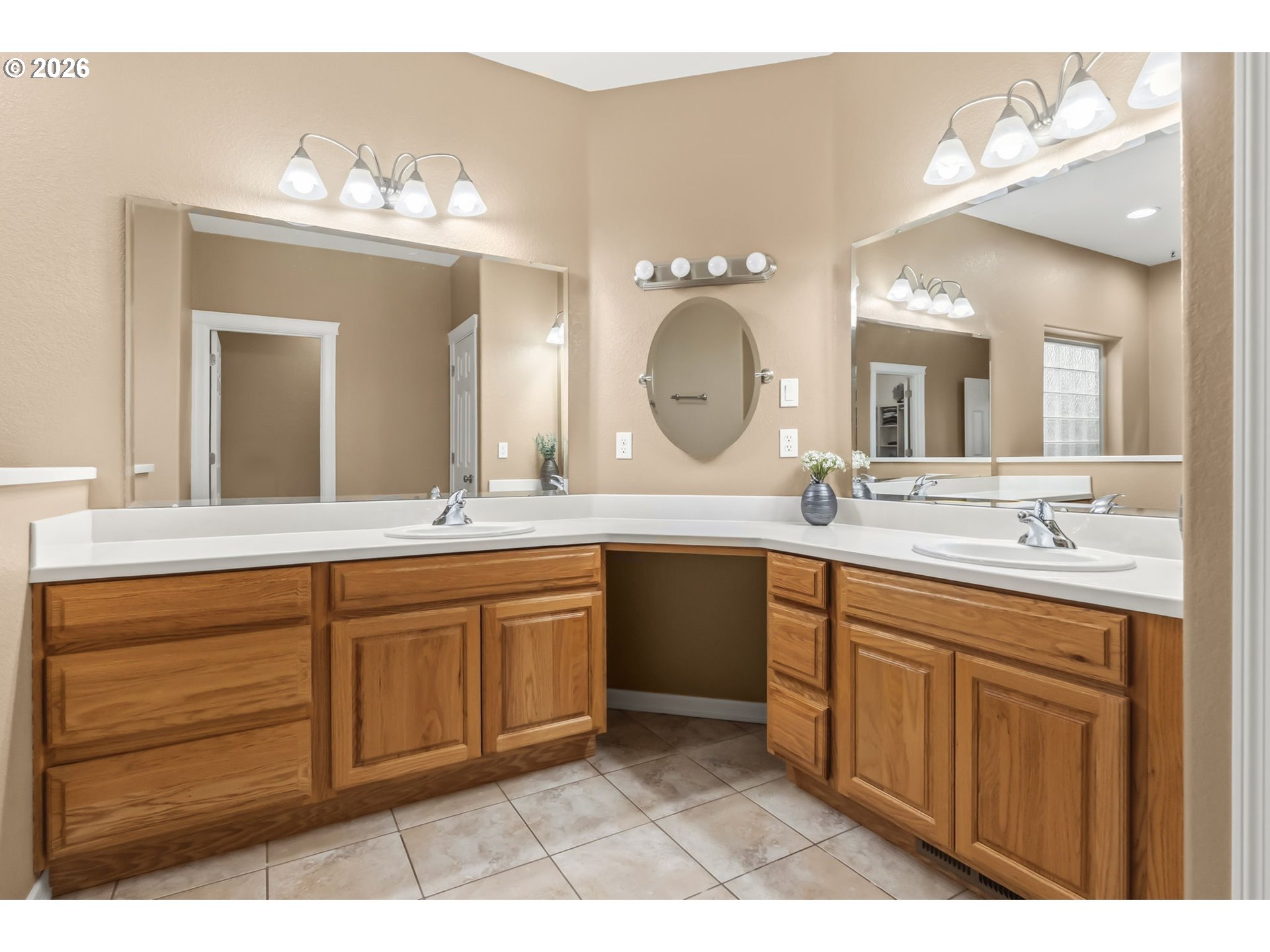 852 T Street Springfield, OR 97477 - Photo 21 of 43