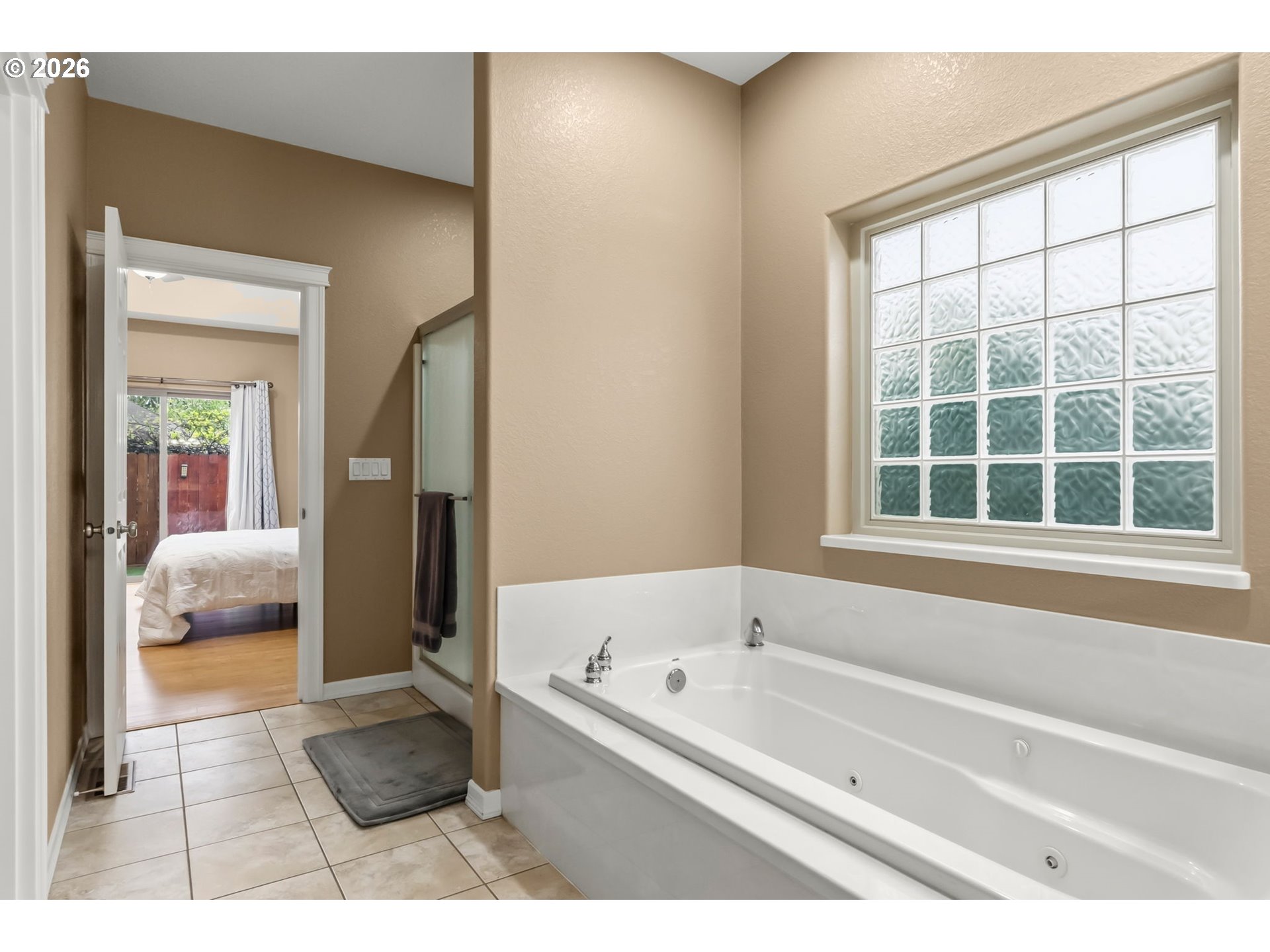 852 T Street Springfield, OR 97477 - Photo 22 of 43