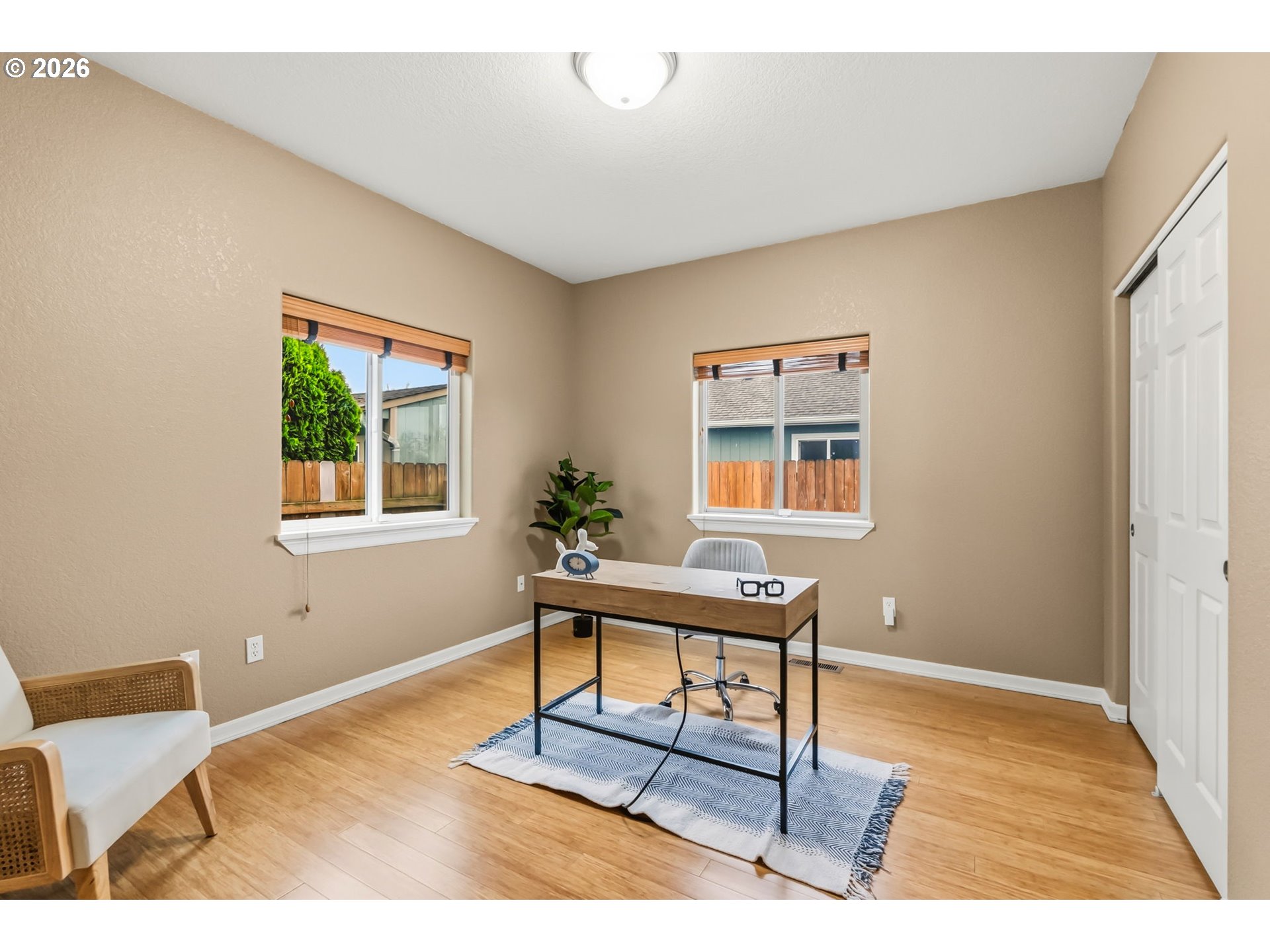 852 T Street Springfield, OR 97477 - Photo 23 of 43