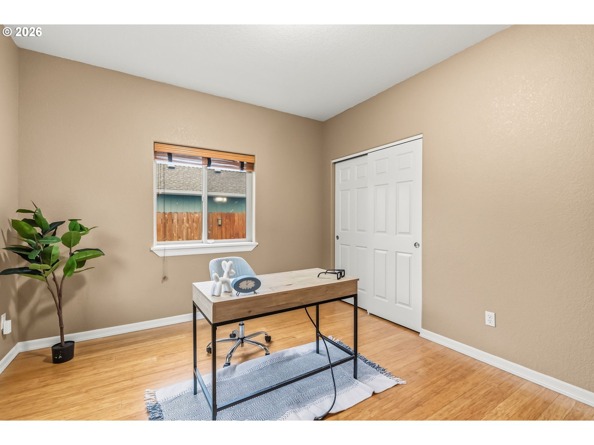 852 T Street Springfield, OR 97477 - Photo 24 of 43