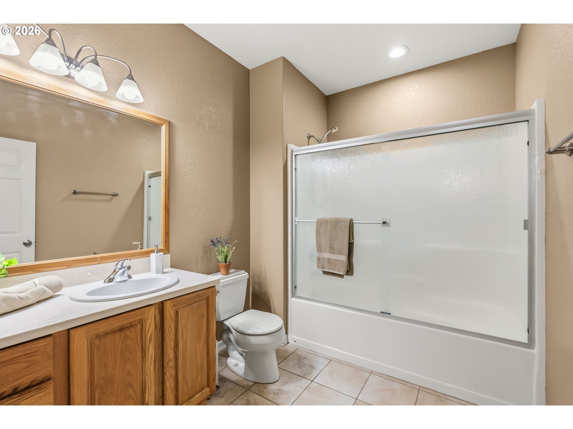 852 T Street Springfield, OR 97477 - Photo 25 of 43