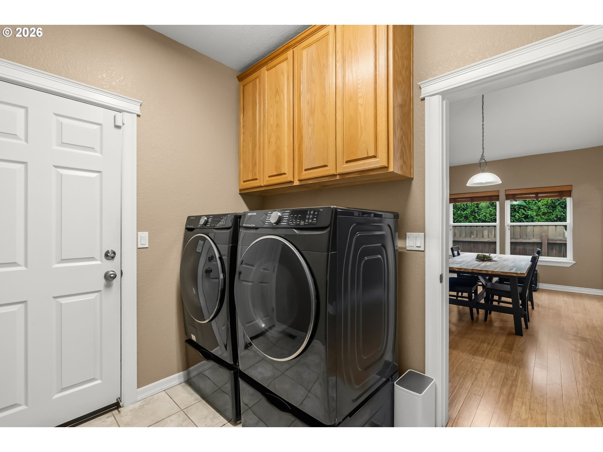 852 T Street Springfield, OR 97477 - Photo 29 of 43