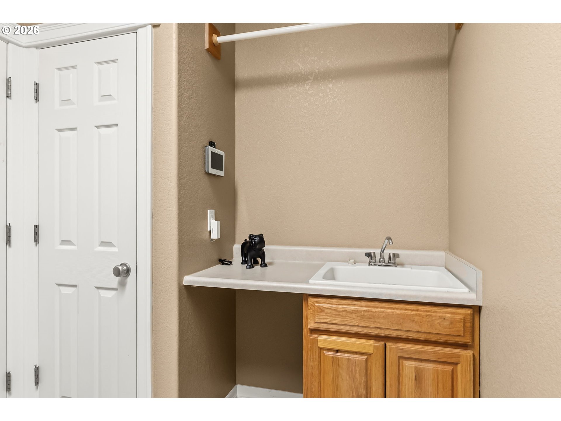 852 T Street Springfield, OR 97477 - Photo 30 of 43