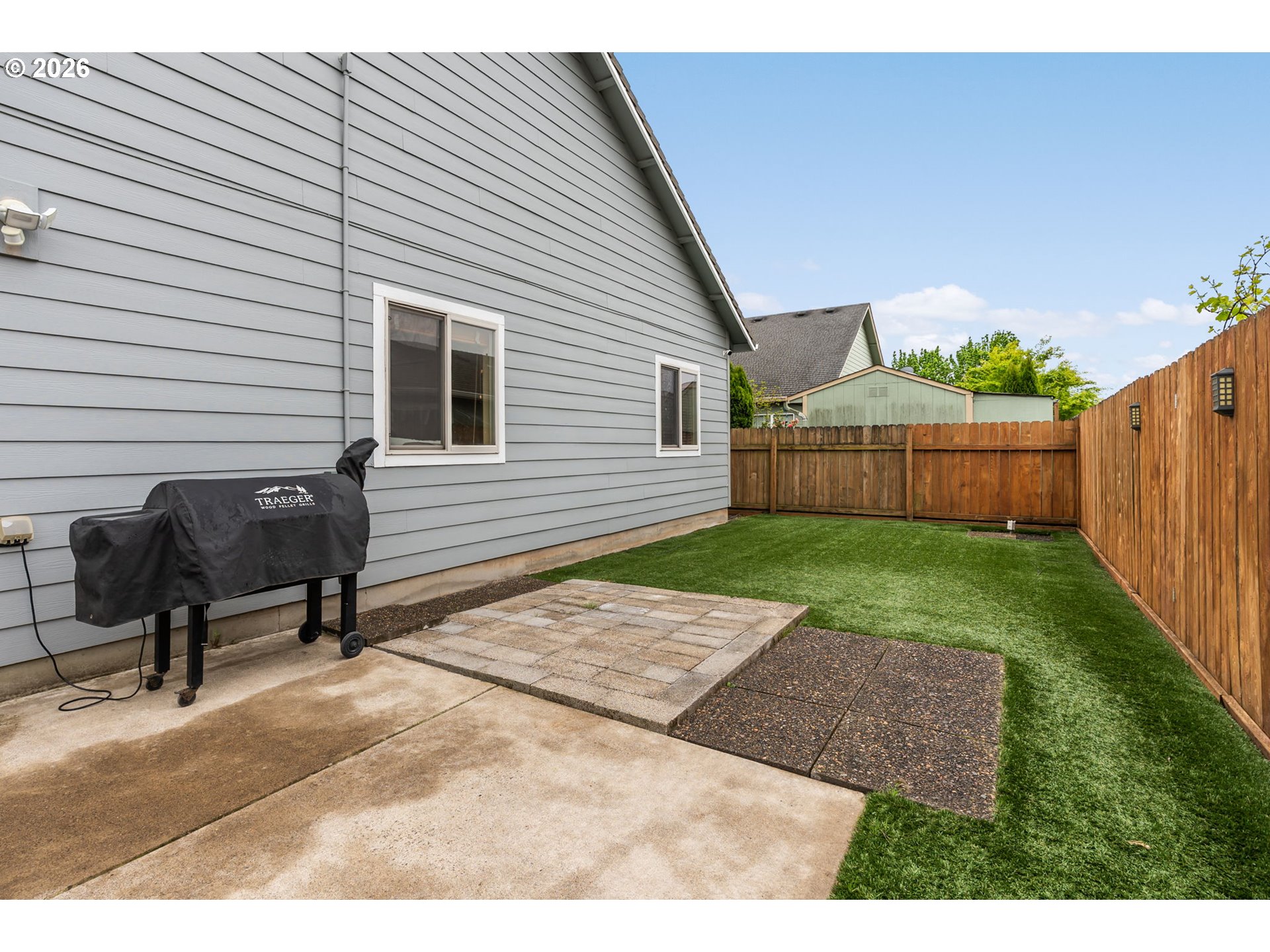 852 T Street Springfield, OR 97477 - Photo 32 of 43