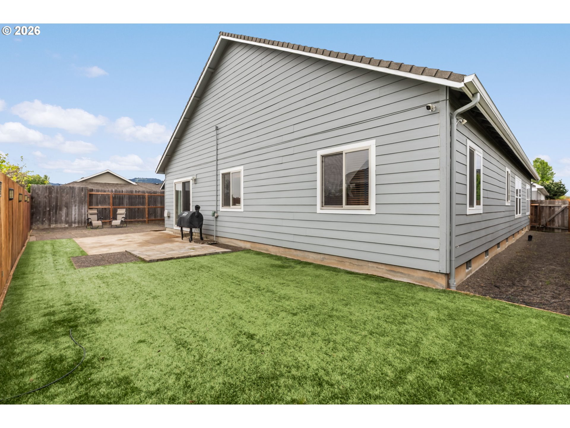 852 T Street Springfield, OR 97477 - Photo 33 of 43