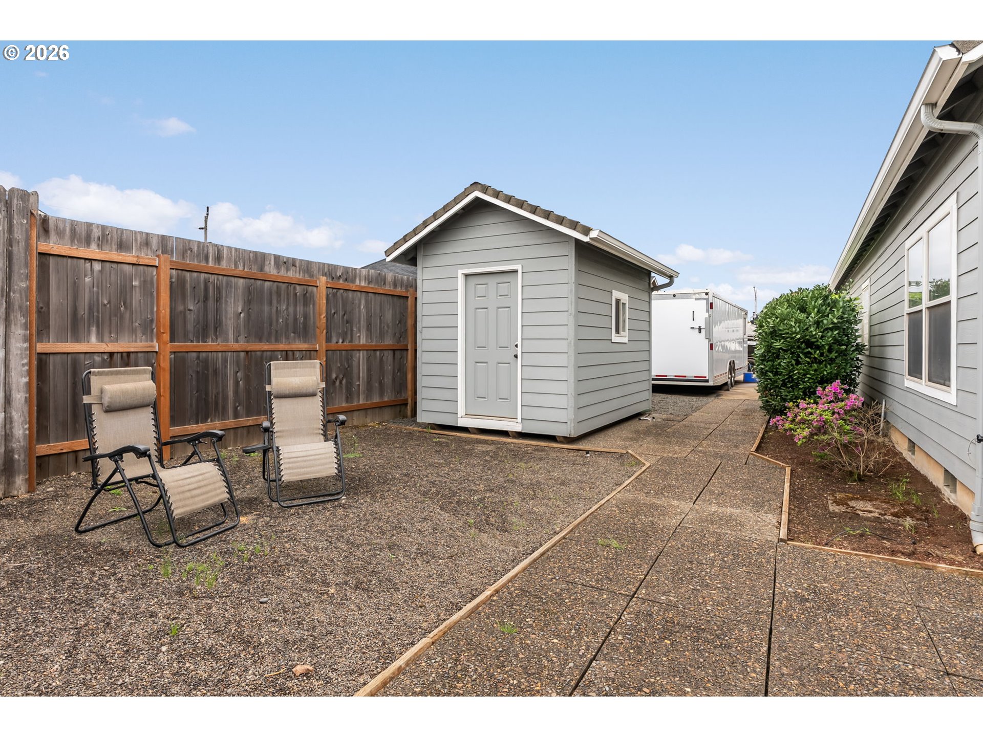 852 T Street Springfield, OR 97477 - Photo 34 of 43