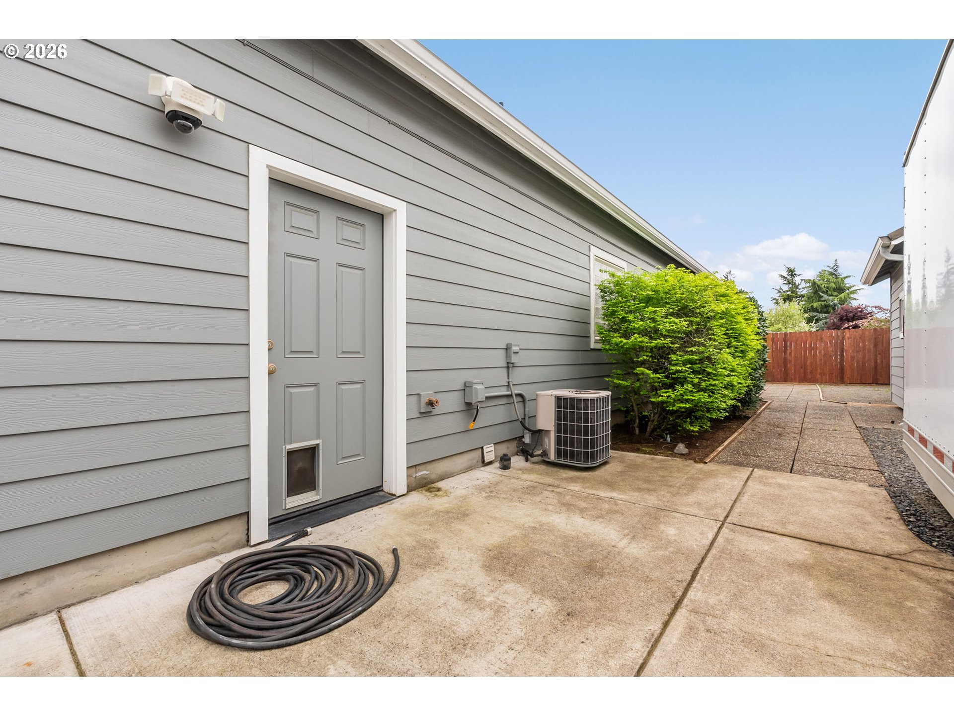 852 T Street Springfield, OR 97477 - Photo 38 of 43