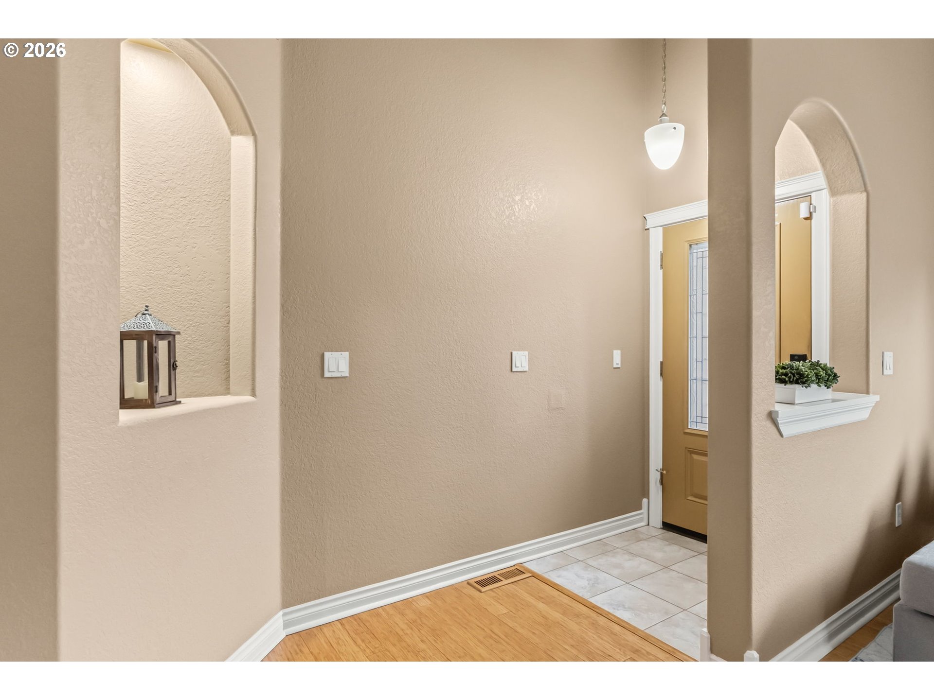 852 T Street Springfield, OR 97477 - Photo 3 of 43