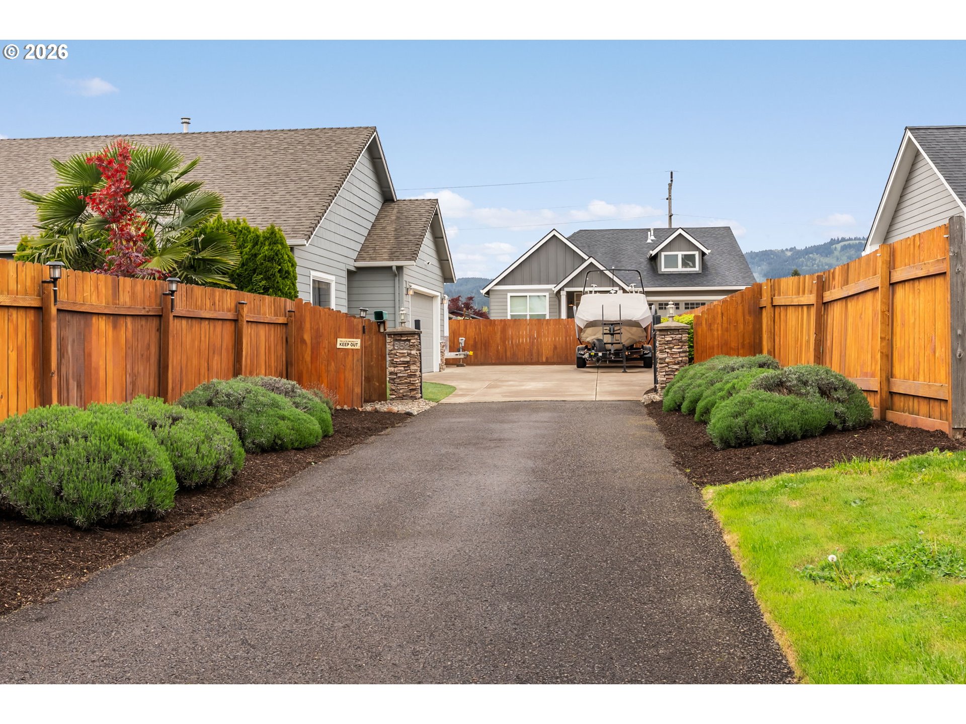 852 T Street Springfield, OR 97477 - Photo 41 of 43