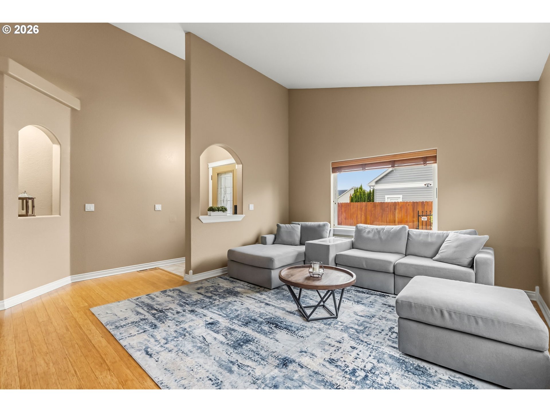 852 T Street Springfield, OR 97477 - Photo 4 of 43