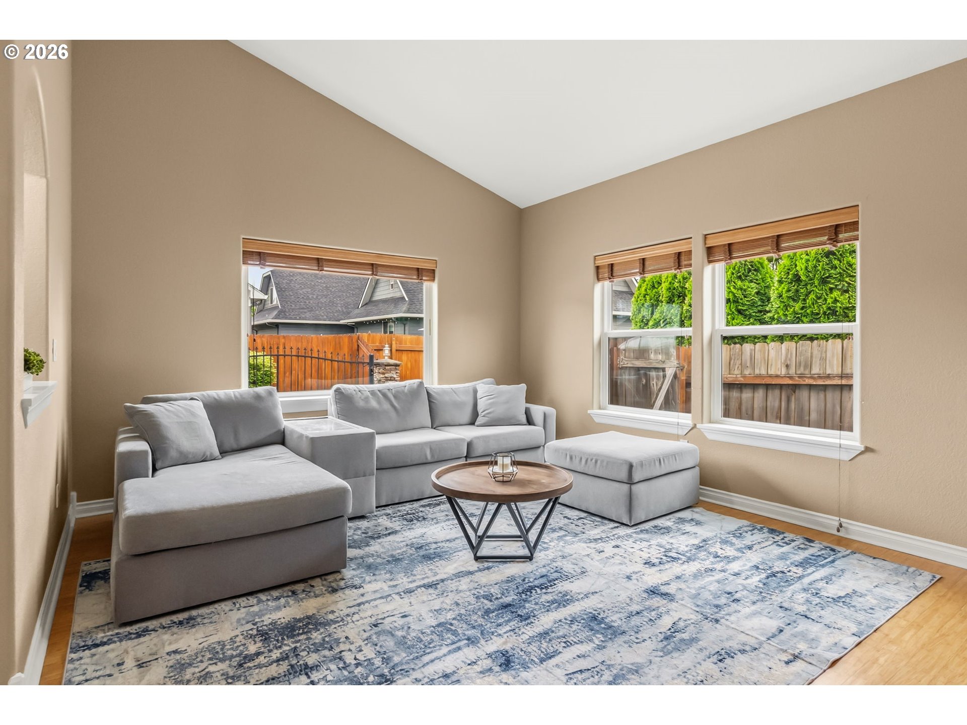 852 T Street Springfield, OR 97477 - Photo 5 of 43