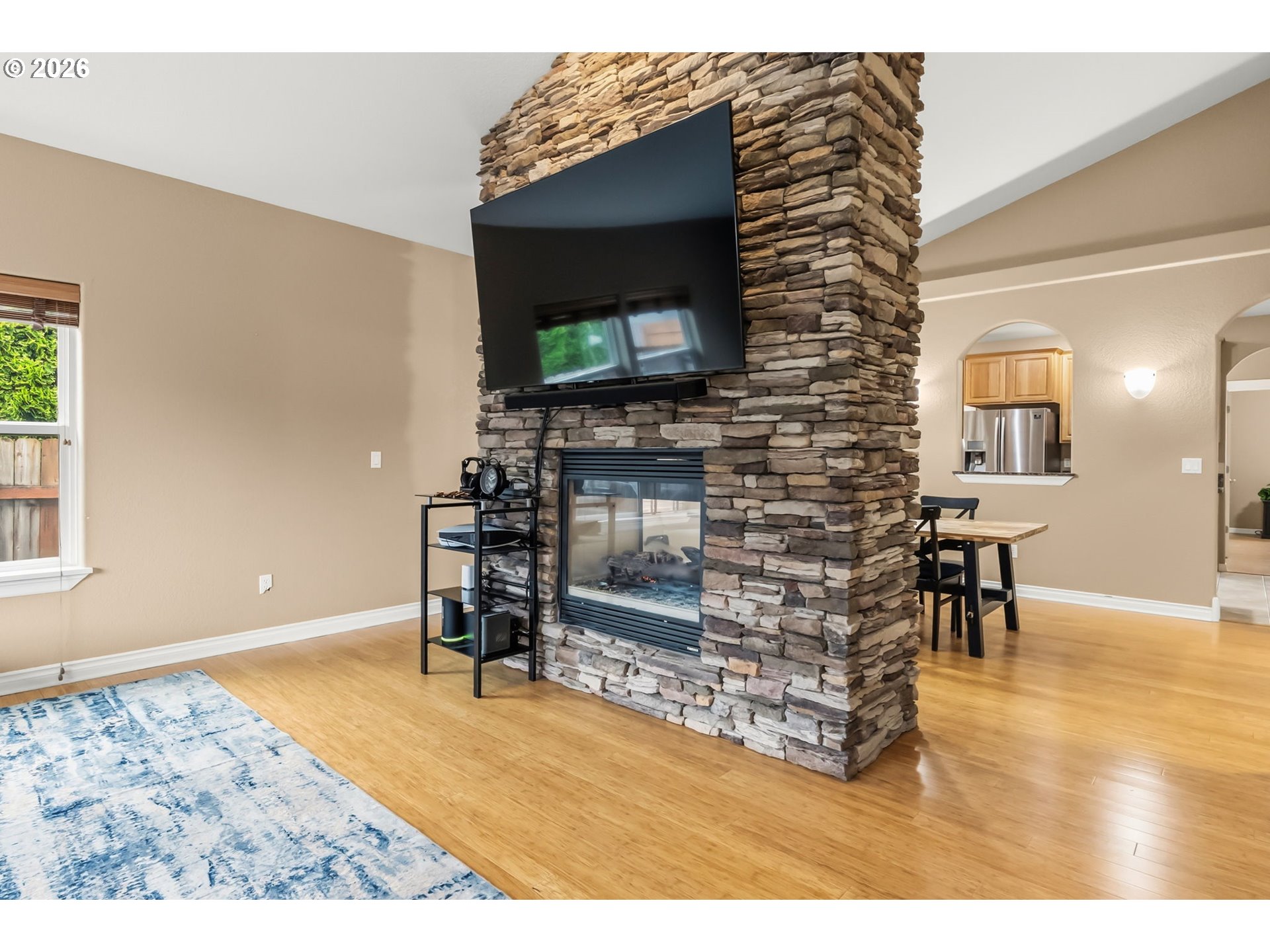 852 T Street Springfield, OR 97477 - Photo 6 of 43