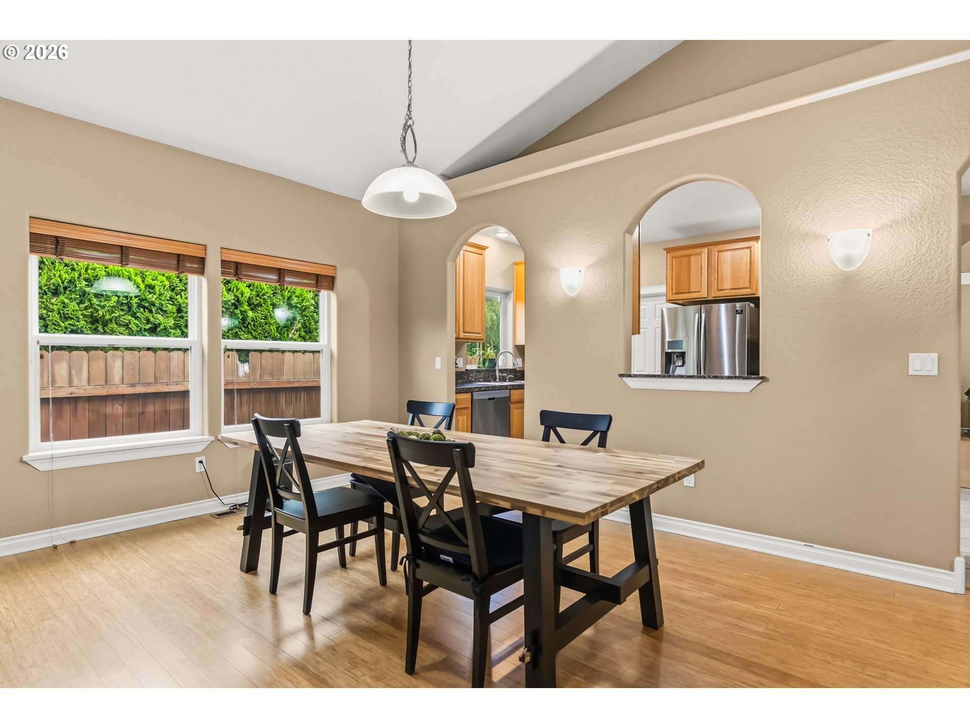 852 T Street Springfield, OR 97477 - Photo 9 of 43