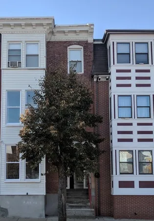$2,200 | 80 Havre Street, Unit 2, Boston, MA 02128