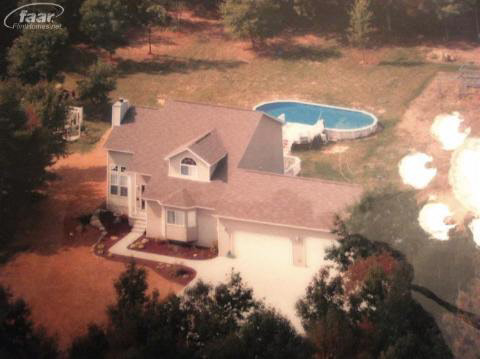 8225 Hickory Ridge Road Holly, MI 48442 - Photo 1 of 8 20327667.JPG