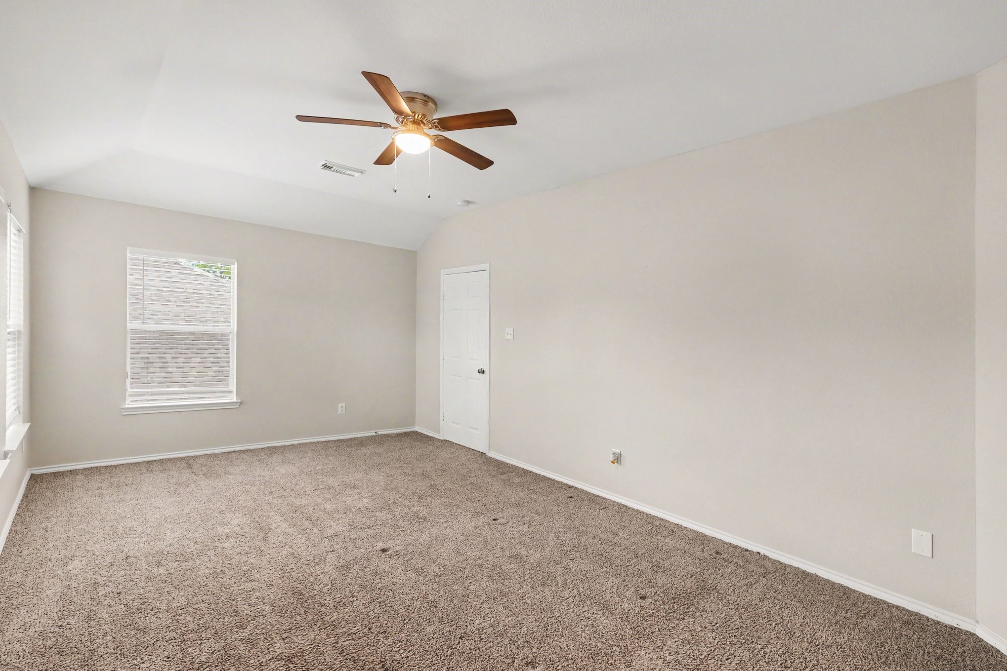 2423 Colonial Springs Lane Spring, TX 77386 - Photo 12 of 25