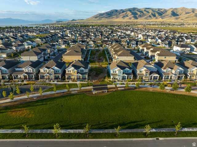 109 Provo River Road Saratoga Springs, UT 84045 - Photo 33 of 35