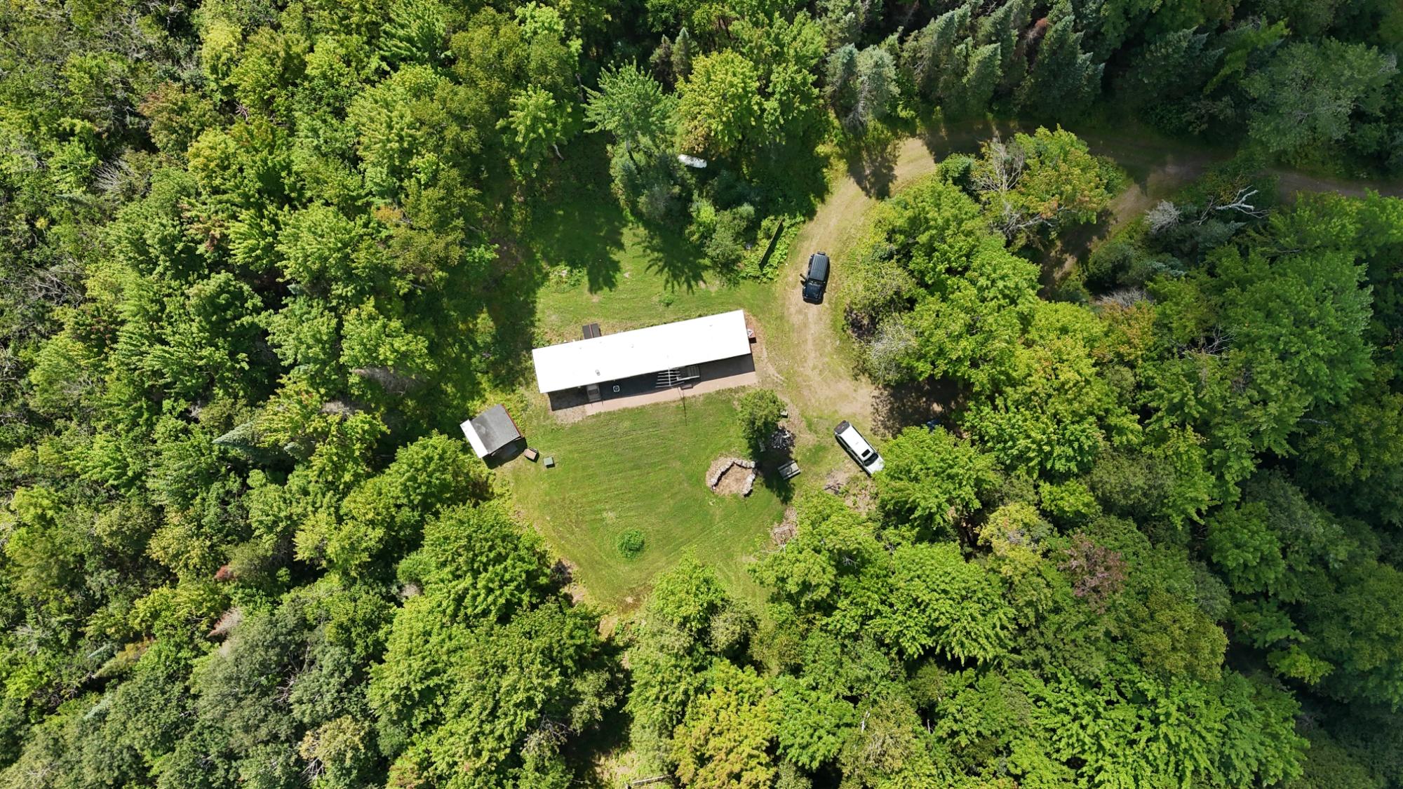 4916 Altman Road Tripoli, WI 54564 - Photo 24 of 31 Gallery Image 24