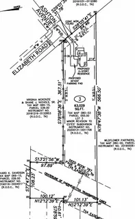 $215,000 | 1596 Ashton Avenue, Nashville, TN 37218
