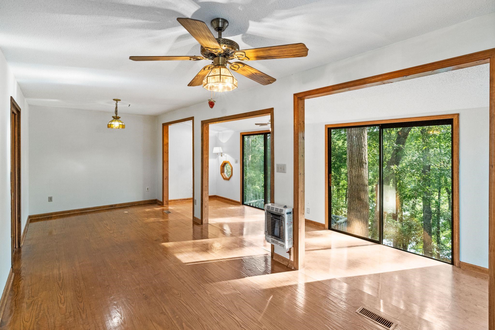1215 Buck Creek Road Chesnee, SC 29323 - Photo 13 of 37 Gallery Image 13