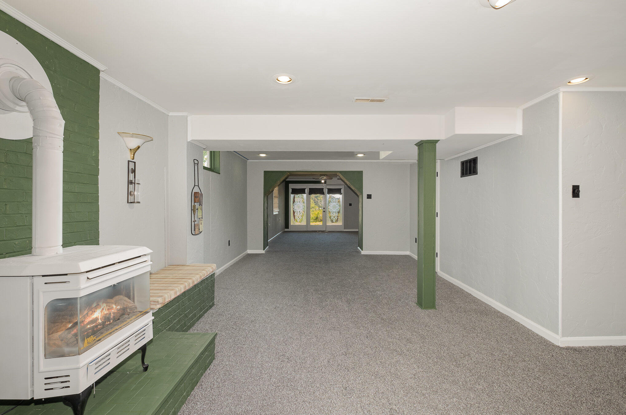 40 East Ridge Place Newport, KY 41071 - Photo 29 of 46 Gallery Image 29