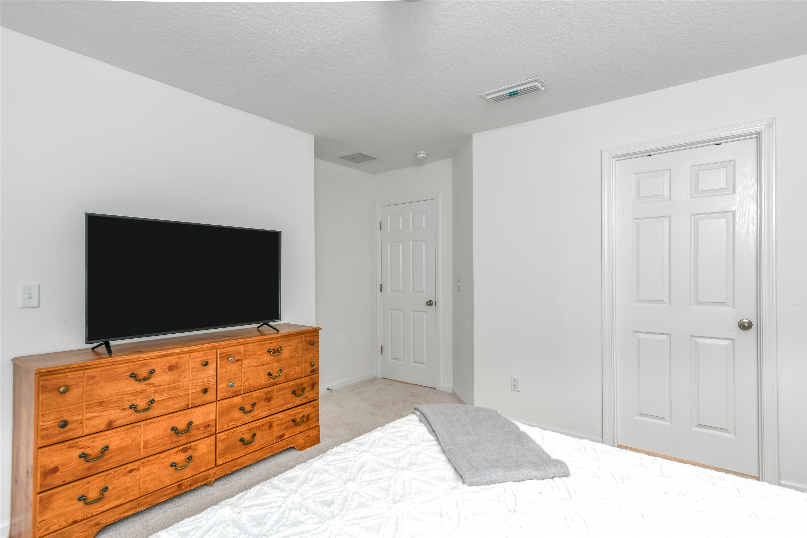 42 Ridge Lake Road St. Augustine, FL 32086 - Photo 22 of 42 Gallery Image 22