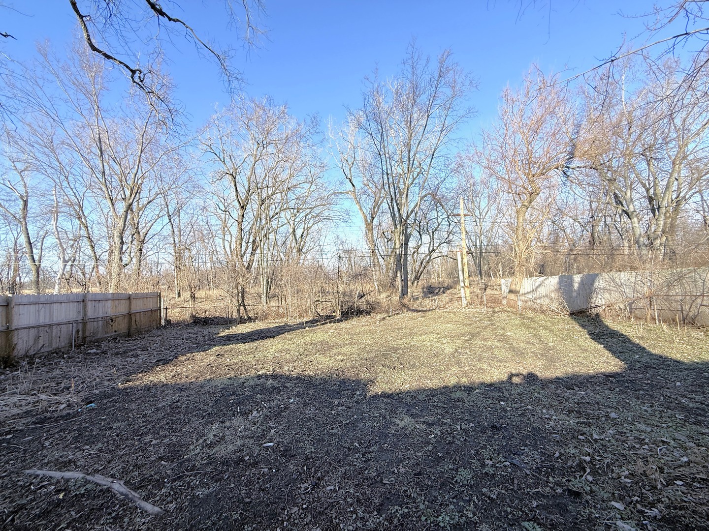 3330 Roesner Drive Markham, IL 60428 - Photo 5 of 9