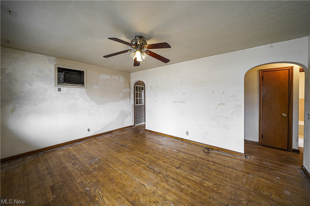 4900 Arbor Road Southwest Canton, OH 44710 - Photo 13 of 35 Gallery Image 13