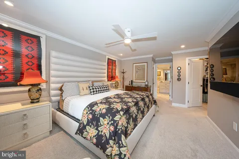 $550,000 | 1655 Oakwood Drive, Unit CONDO N201, Penn Valley, PA 19072
