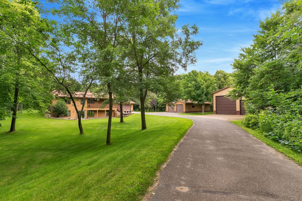 11102 Harvest Road Little Falls, MN 56345 - Photo 1 of 46 Gallery Image 1