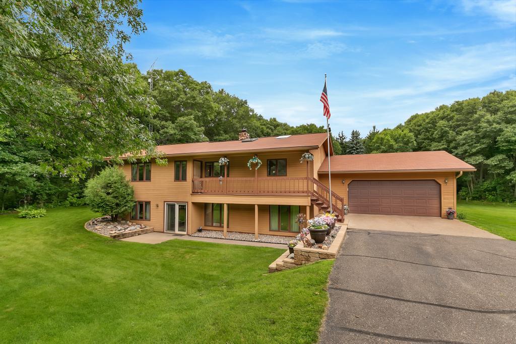 11102 Harvest Road Little Falls, MN 56345 - Photo 2 of 46 Gallery Image 2