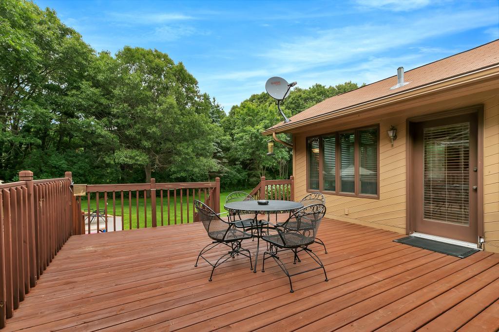 11102 Harvest Road Little Falls, MN 56345 - Photo 11 of 46 Gallery Image 11