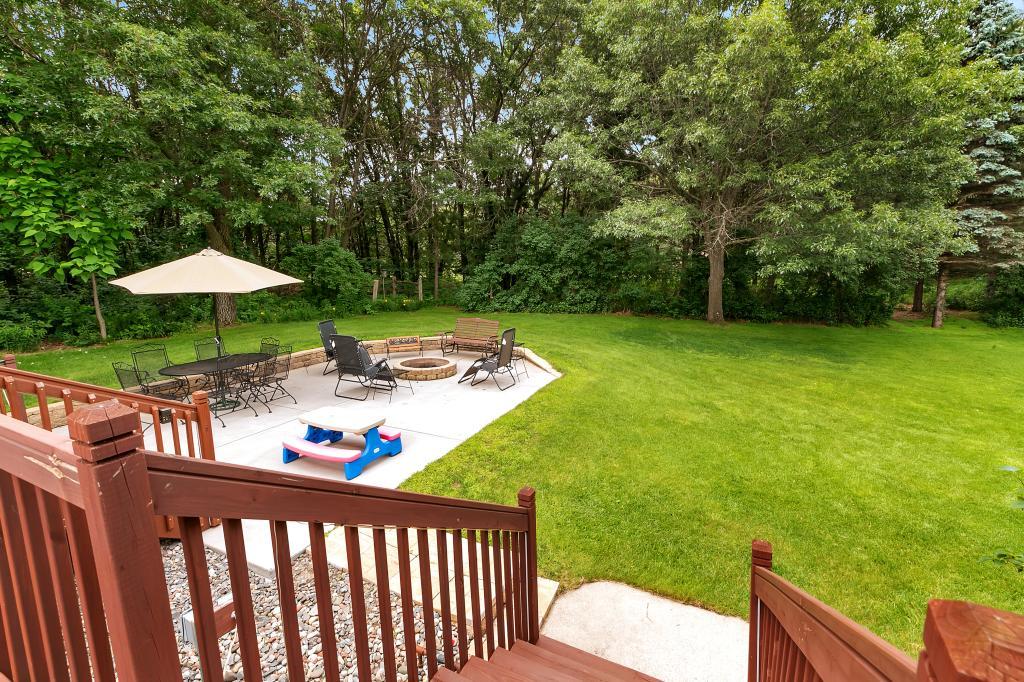 11102 Harvest Road Little Falls, MN 56345 - Photo 13 of 46 Gallery Image 13