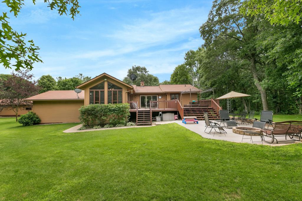 11102 Harvest Road Little Falls, MN 56345 - Photo 14 of 46 Gallery Image 14
