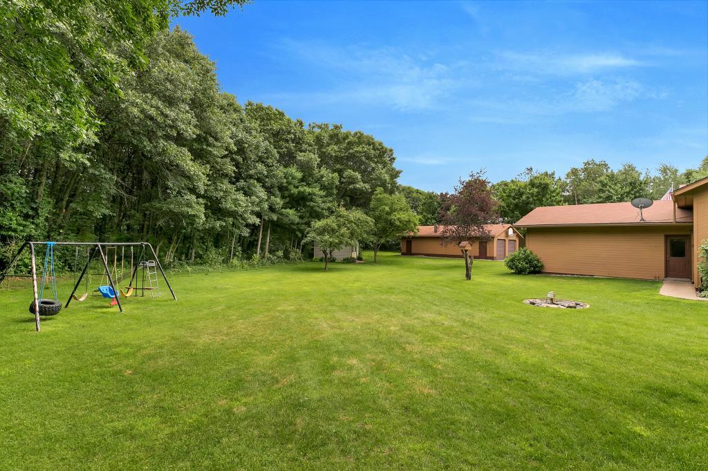 11102 Harvest Road Little Falls, MN 56345 - Photo 15 of 46 Gallery Image 15