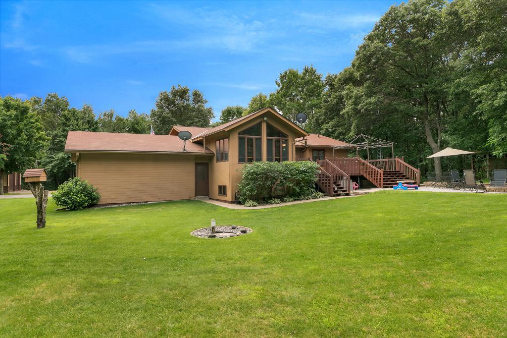 11102 Harvest Road Little Falls, MN 56345 - Photo 16 of 46 Gallery Image 16