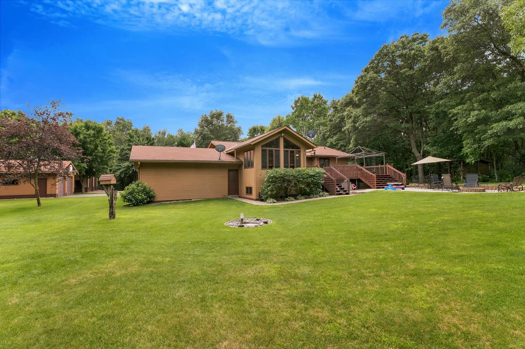 11102 Harvest Road Little Falls, MN 56345 - Photo 17 of 46 Gallery Image 17