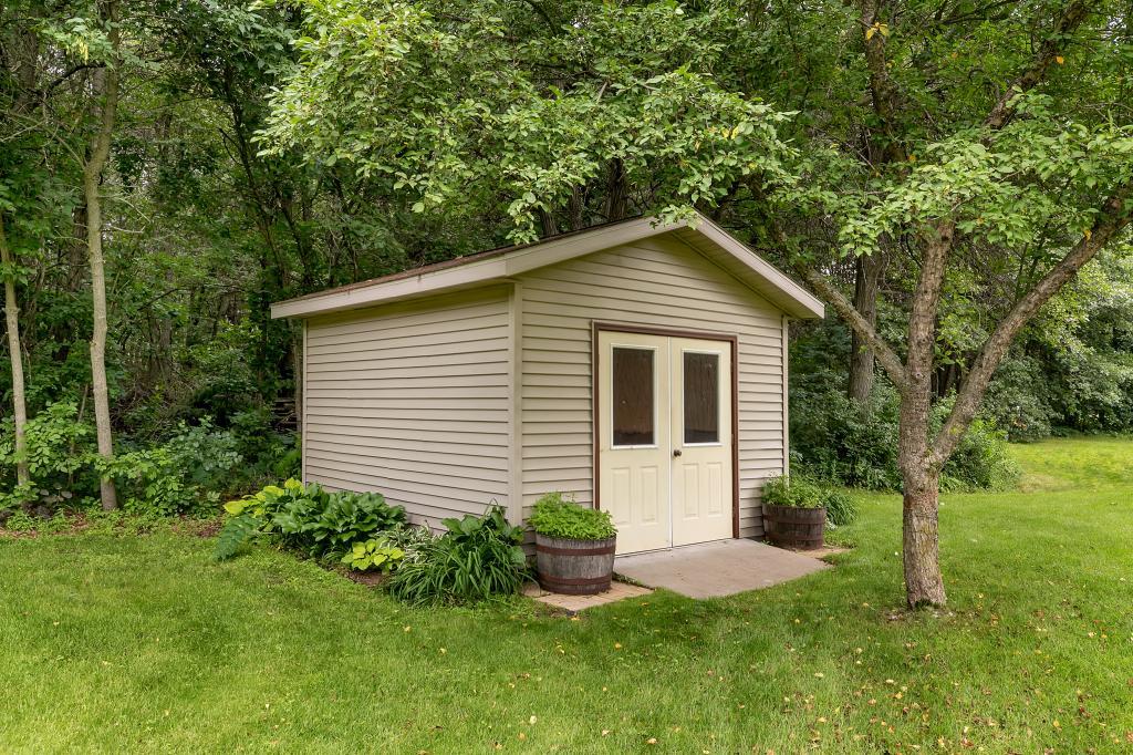 11102 Harvest Road Little Falls, MN 56345 - Photo 18 of 46 Gallery Image 18