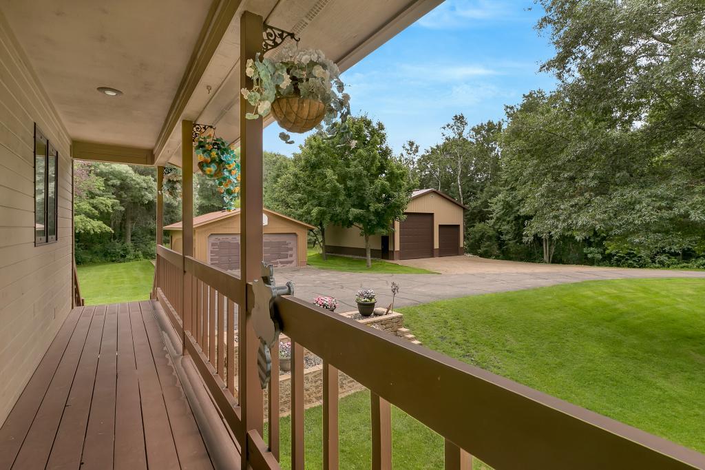 11102 Harvest Road Little Falls, MN 56345 - Photo 19 of 46 Gallery Image 19