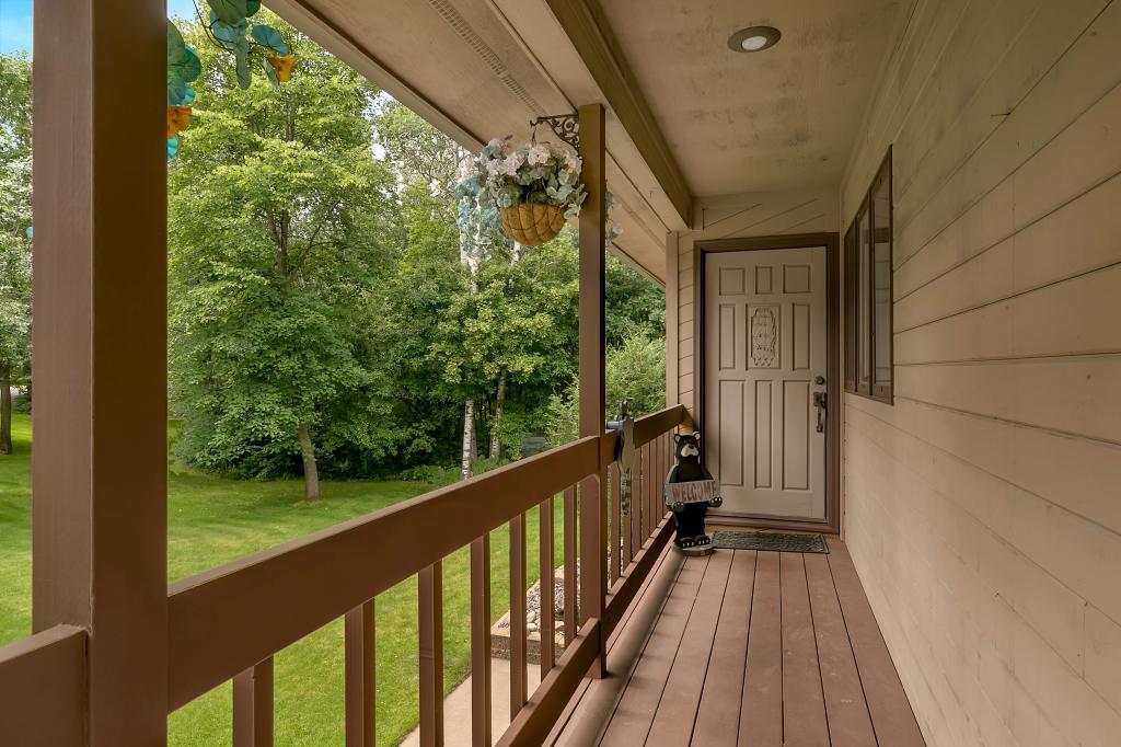 11102 Harvest Road Little Falls, MN 56345 - Photo 20 of 46 Gallery Image 20