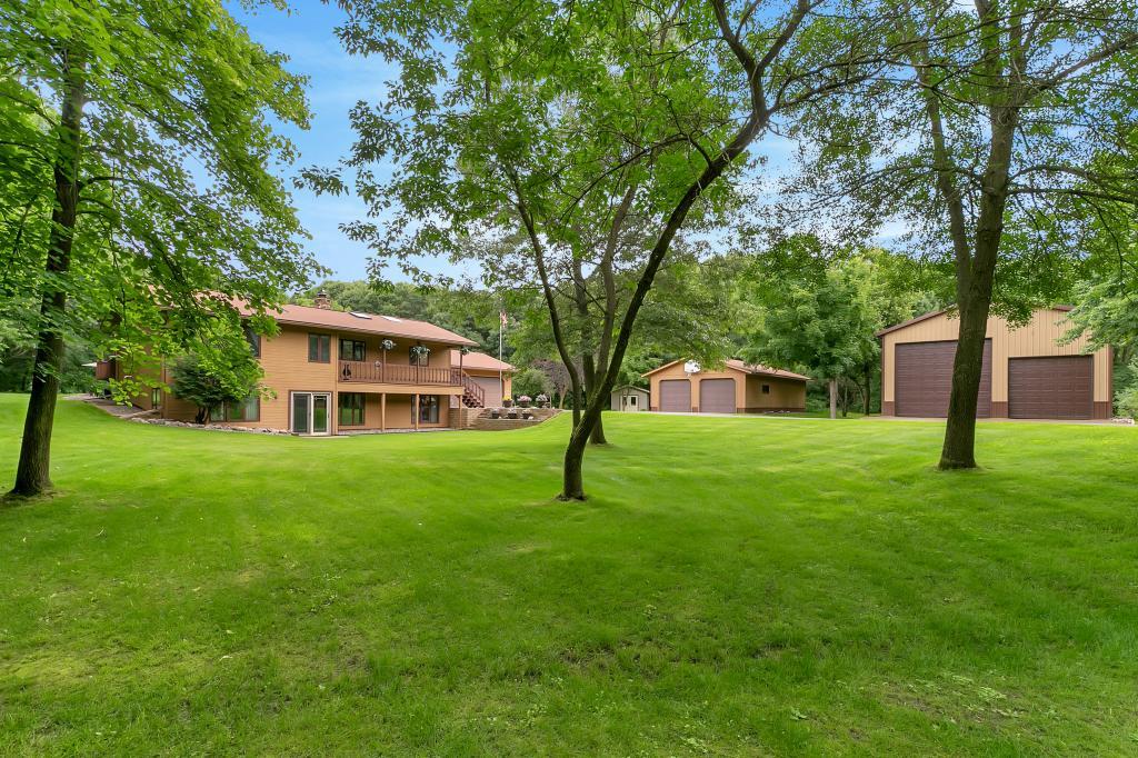 11102 Harvest Road Little Falls, MN 56345 - Photo 3 of 46 Gallery Image 3