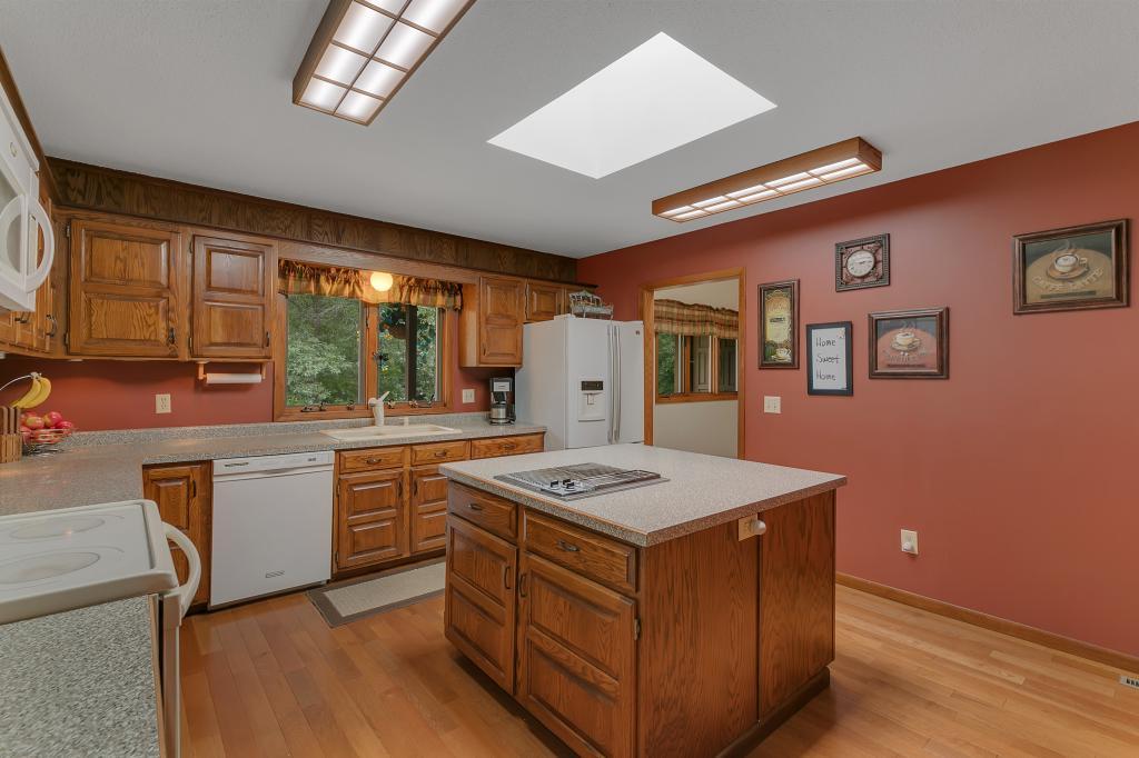 11102 Harvest Road Little Falls, MN 56345 - Photo 21 of 46 Gallery Image 21