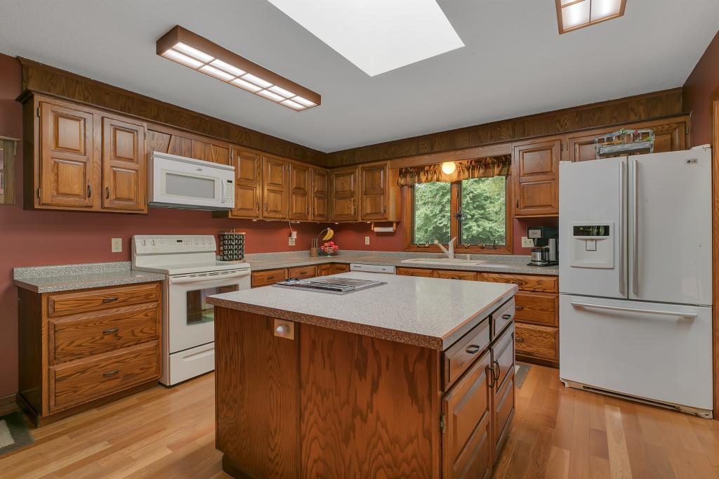 11102 Harvest Road Little Falls, MN 56345 - Photo 22 of 46 Gallery Image 22
