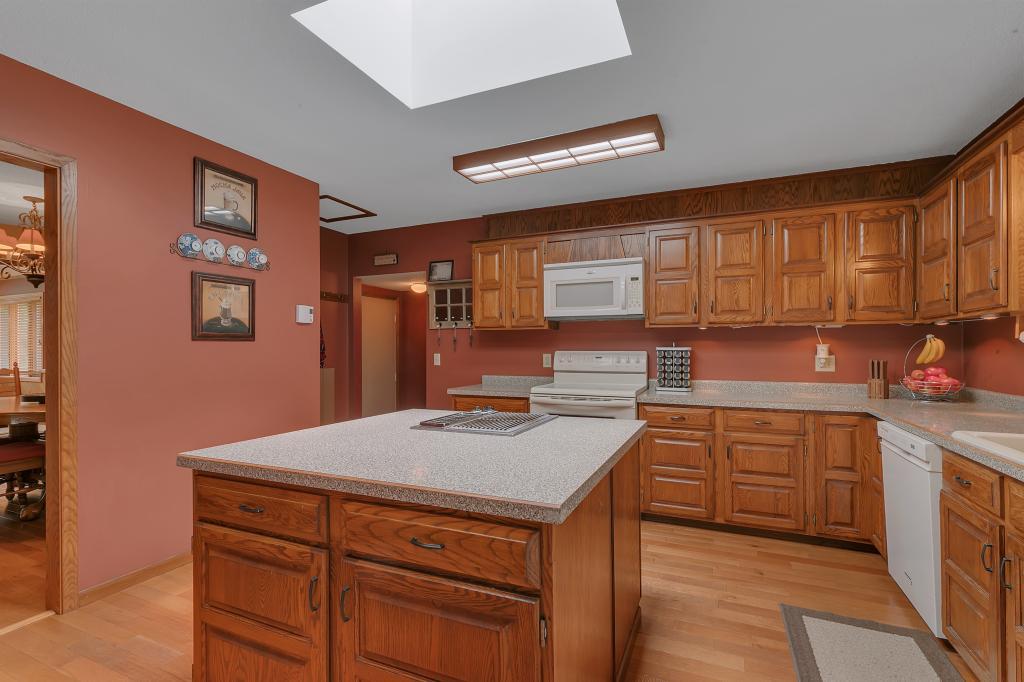 11102 Harvest Road Little Falls, MN 56345 - Photo 23 of 46 Gallery Image 23