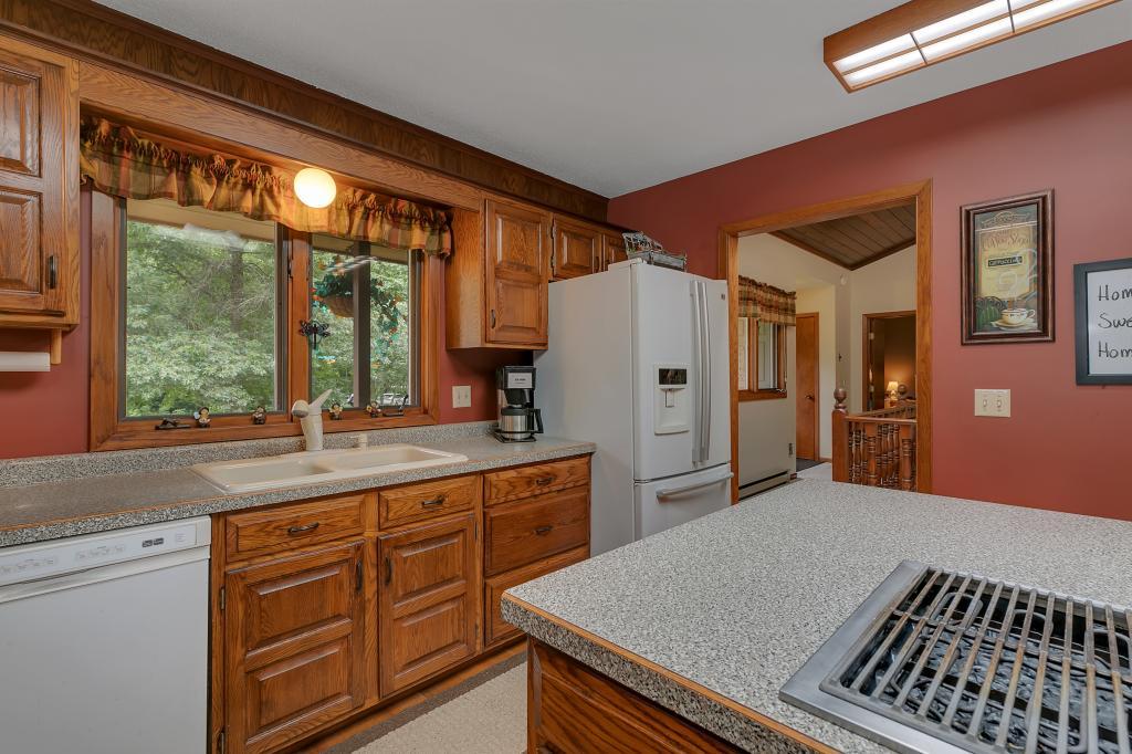 11102 Harvest Road Little Falls, MN 56345 - Photo 24 of 46 Gallery Image 24