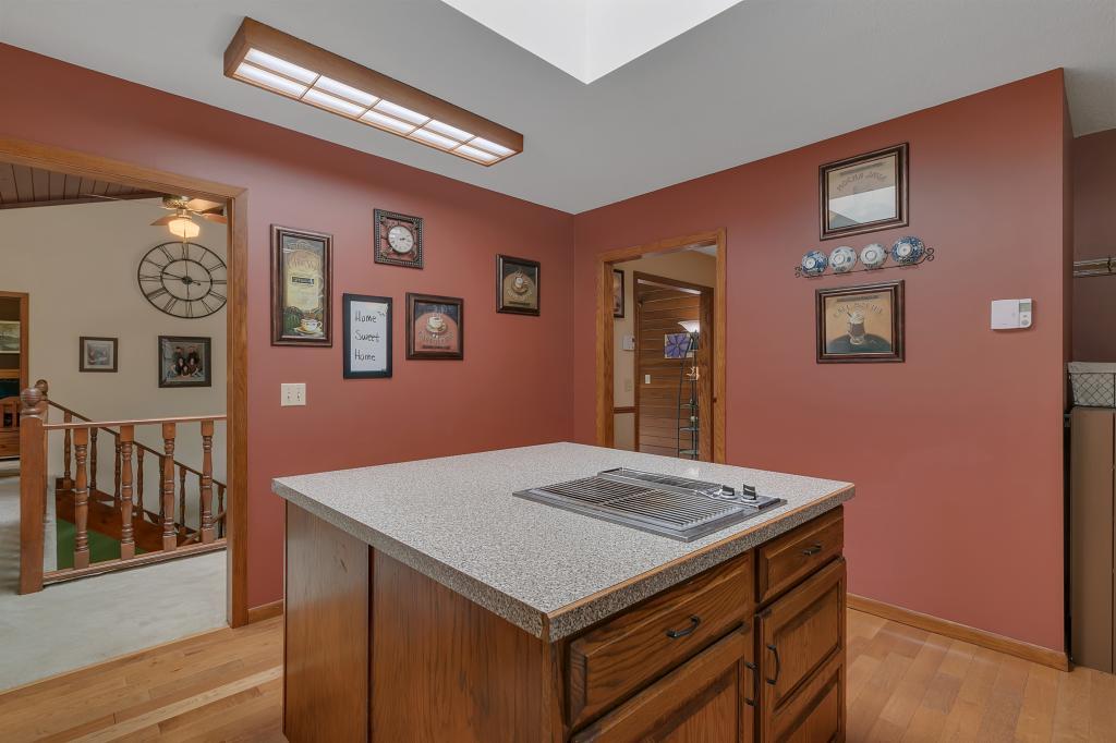 11102 Harvest Road Little Falls, MN 56345 - Photo 25 of 46 Gallery Image 25
