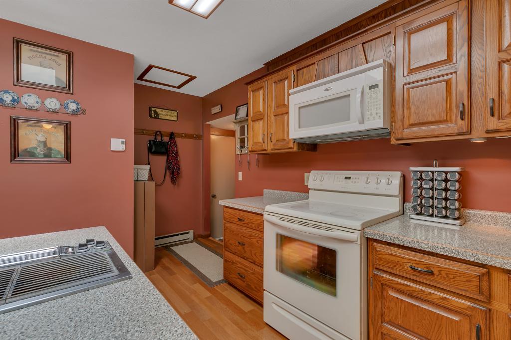 11102 Harvest Road Little Falls, MN 56345 - Photo 26 of 46 Gallery Image 26