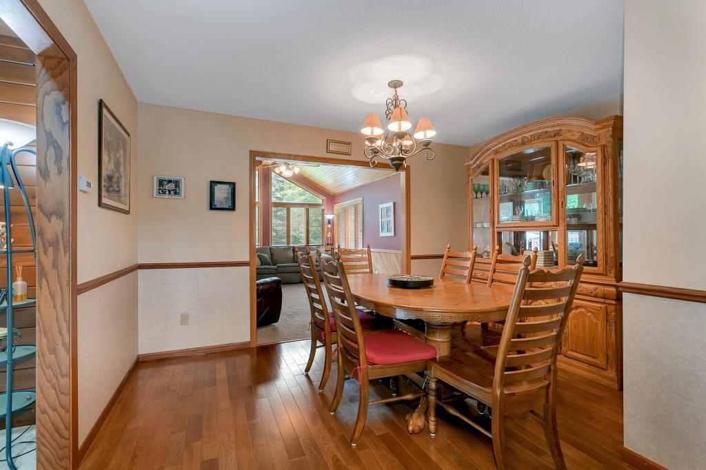 11102 Harvest Road Little Falls, MN 56345 - Photo 27 of 46 Gallery Image 27